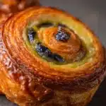 Antojitos Recipe