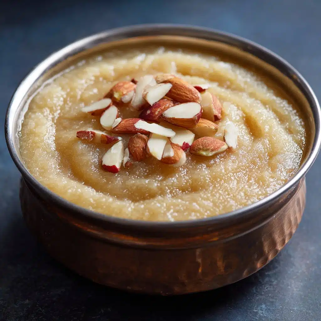 Maple Walnut Pudding Chômeur Recipe - Recipe Image