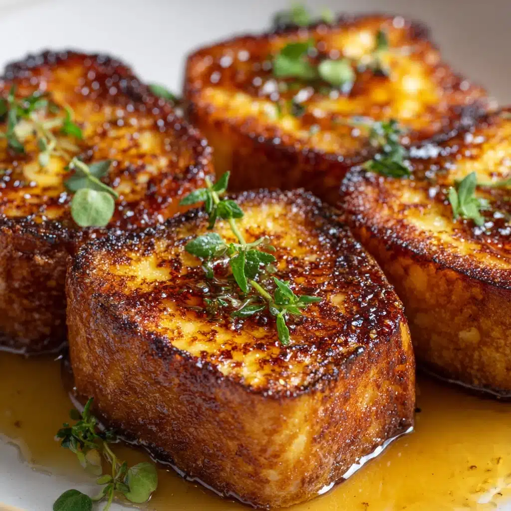 Grilled Halloumi Cheese: An Incredible Ultimate Recipe - Recipe Image