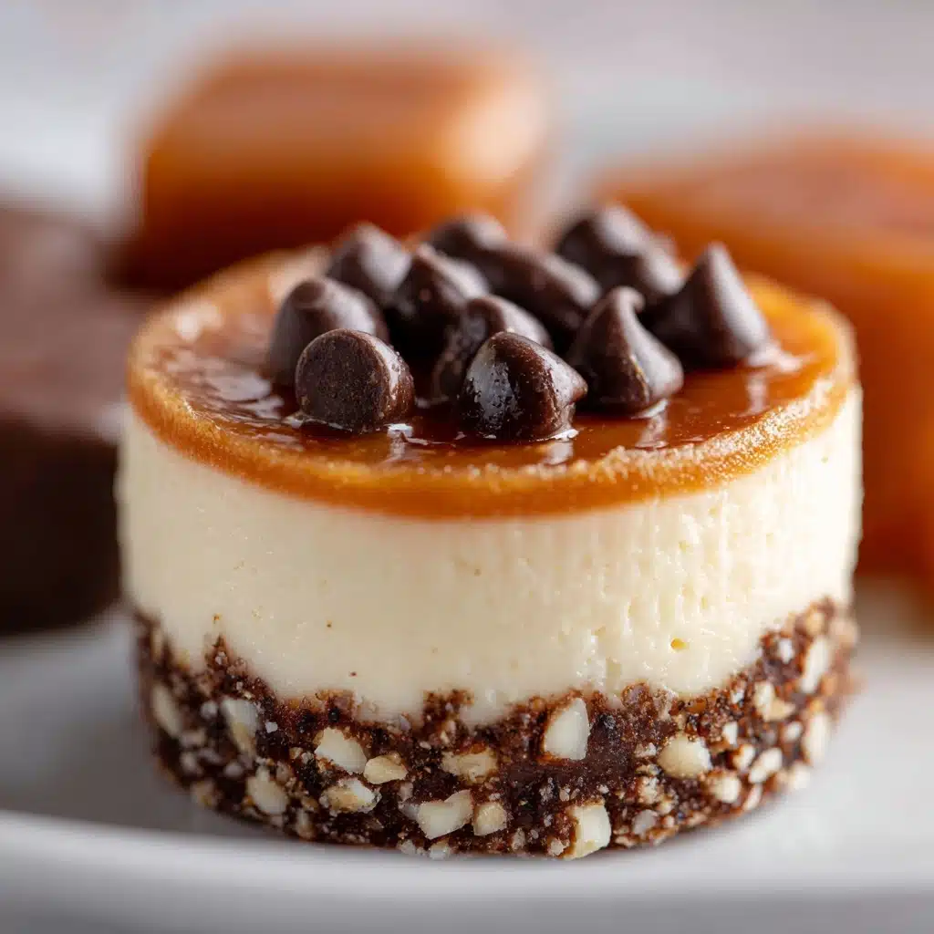 Moose Farts Recipe - Recipe Image