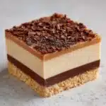 No-Bake Earl Grey Infused Slice Recipe
