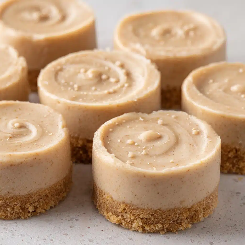 Maple Fudge Recipe - Recipe Image