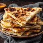 Potato Scones Recipe