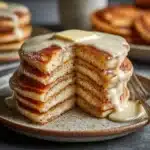 ** Classic Caramel Sauce Recipe