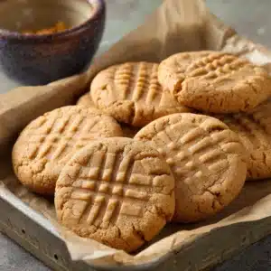 ** Pumpkin Bread Recipe