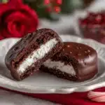Homemade Peppermint Patties Recipe
