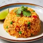Easy Mexican Rice Recipe