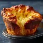 Classic Popovers Recipe
