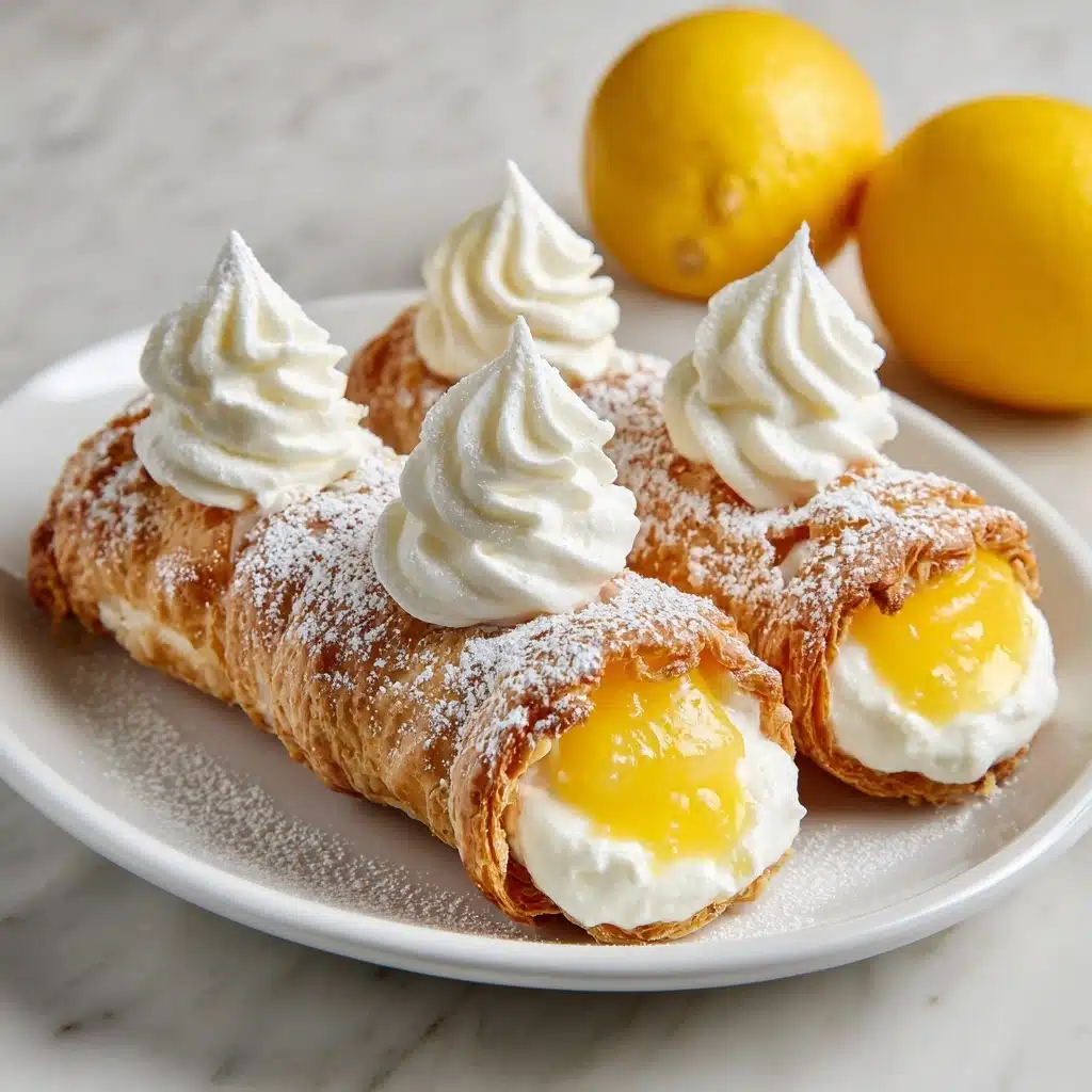 https://easyplateideas Recipe