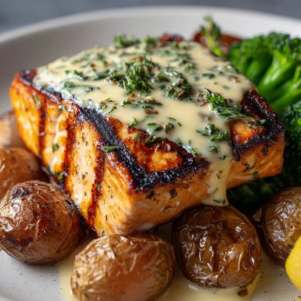 Teriyaki Chicken with Steamed Rice, Broccoli & Cucumber Recipe - Recipe Image