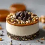 Moose Farts Recipe