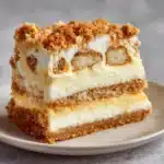 Cashew Cake Sans Rival Recipe