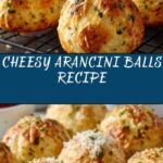 Arancini Recipe