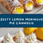 https://easyplateideas Recipe