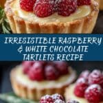 Cheesecake Deviled Strawberries Recipe