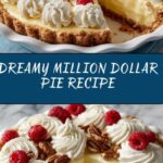 Greek Yogurt Cookie Dough Recipe