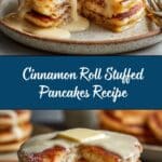 ** Classic Caramel Sauce Recipe