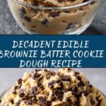 Peanut Butter & Banana Overnight Oats Recipe