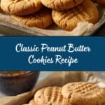 ** Pumpkin Bread Recipe