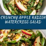 Apple Ra Recipe