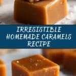 Snickerdoodle Cheesecake Bars Recipe