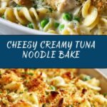 Taco Pie Recipe
