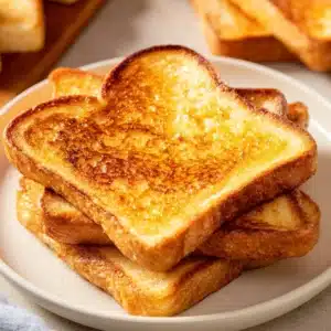 Raising Cane’s Bread Recipe