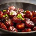 Zesty Little Smokies Recipe