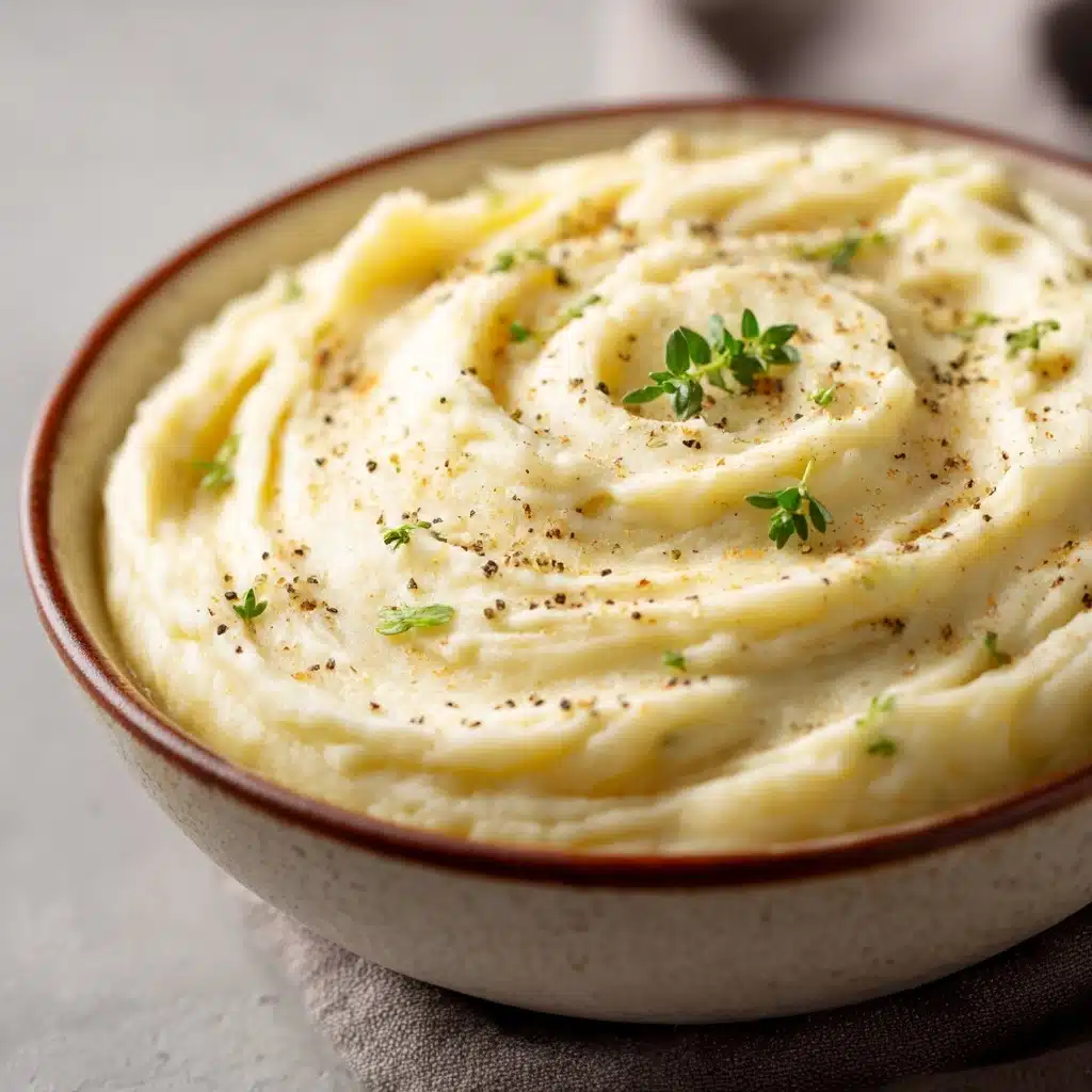 Homemade Cream Cheese Recipe - Recipe Image