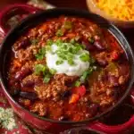 Pioneer Woman Pumpkin Chili Recipe