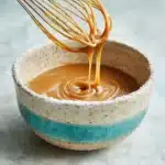 Easy Maple Glaze Recipe
