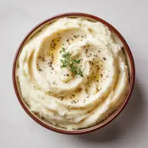 Homemade Cream Cheese Recipe