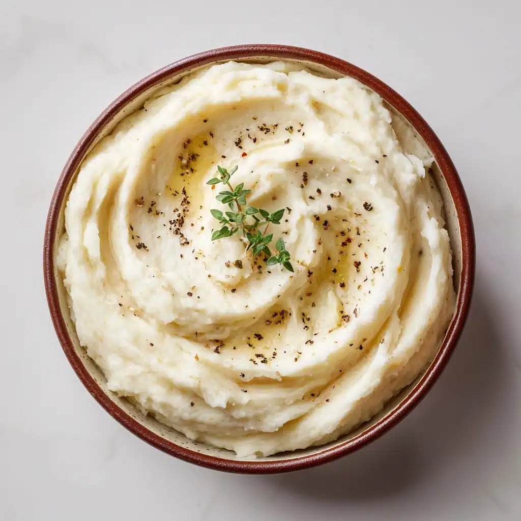 Homemade Cream Cheese Recipe - Recipe Image
