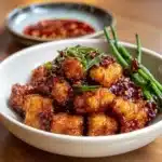 Sweet Chili Sauce Chicken Recipe