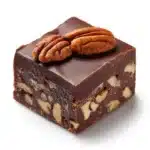 No-Bake Date Walnut Slice Recipe