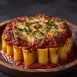Veggie-Packed Delight Recipe