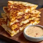 Why This Creamy Sauce is So Popular Recipe