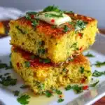 How to Make Navajo Cornbread: The Most Delicious Native Bread You’ll Ever Try Recipe