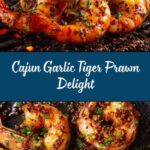 An Incredible Amazing Seafood Sensation Recipe