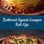 Veggie-Packed Delight Recipe