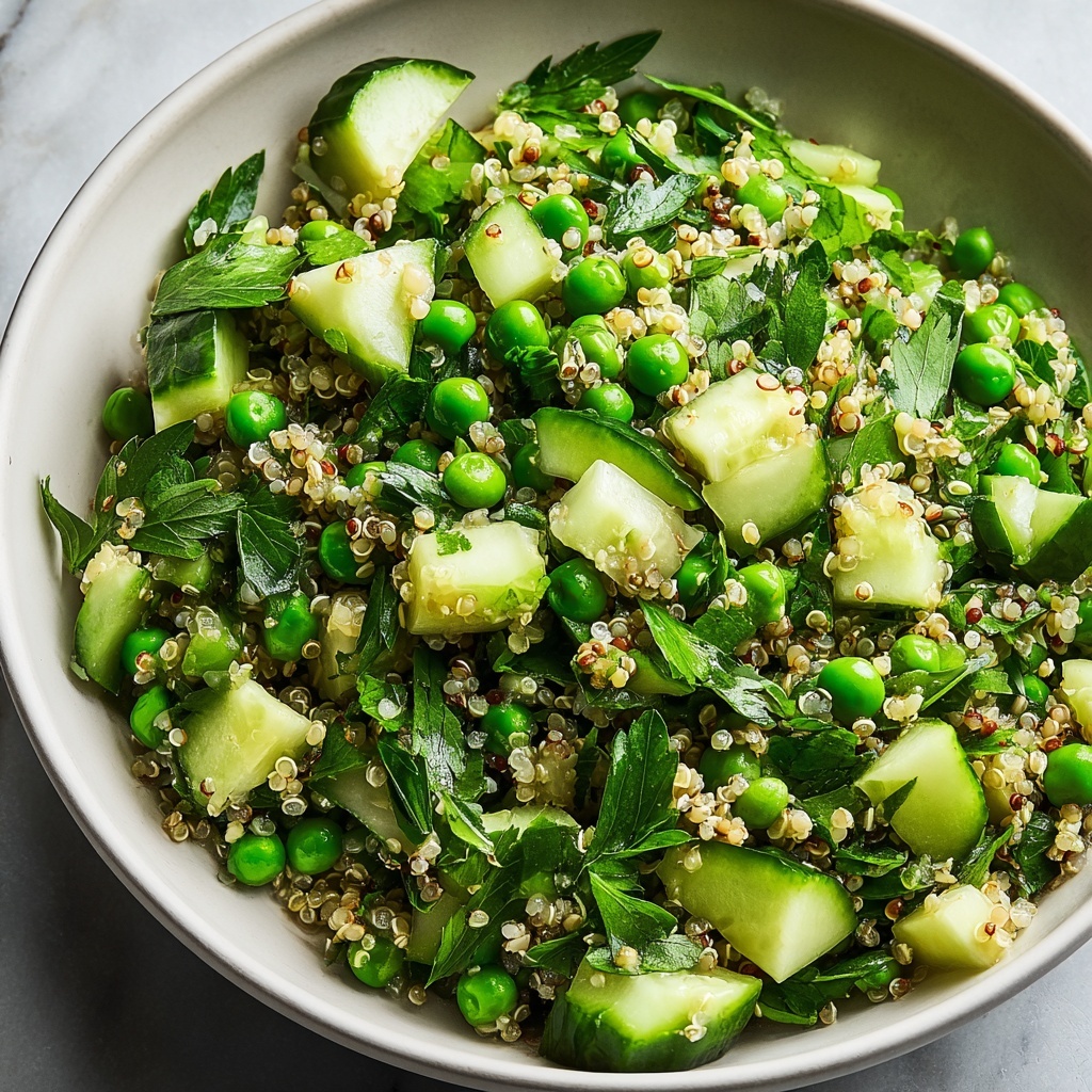 Salad with Asian Dressing Recipe - Recipe Image