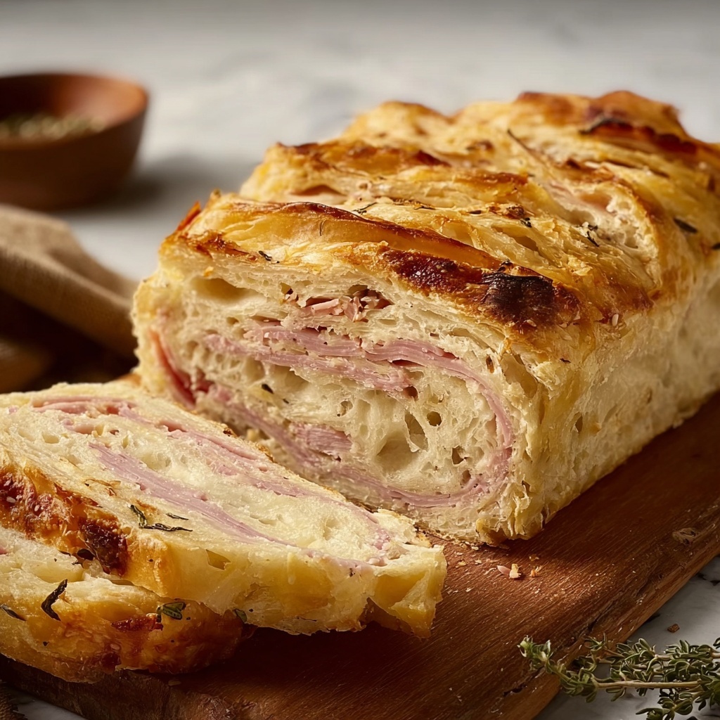 Potthucke Recipe - Recipe Image