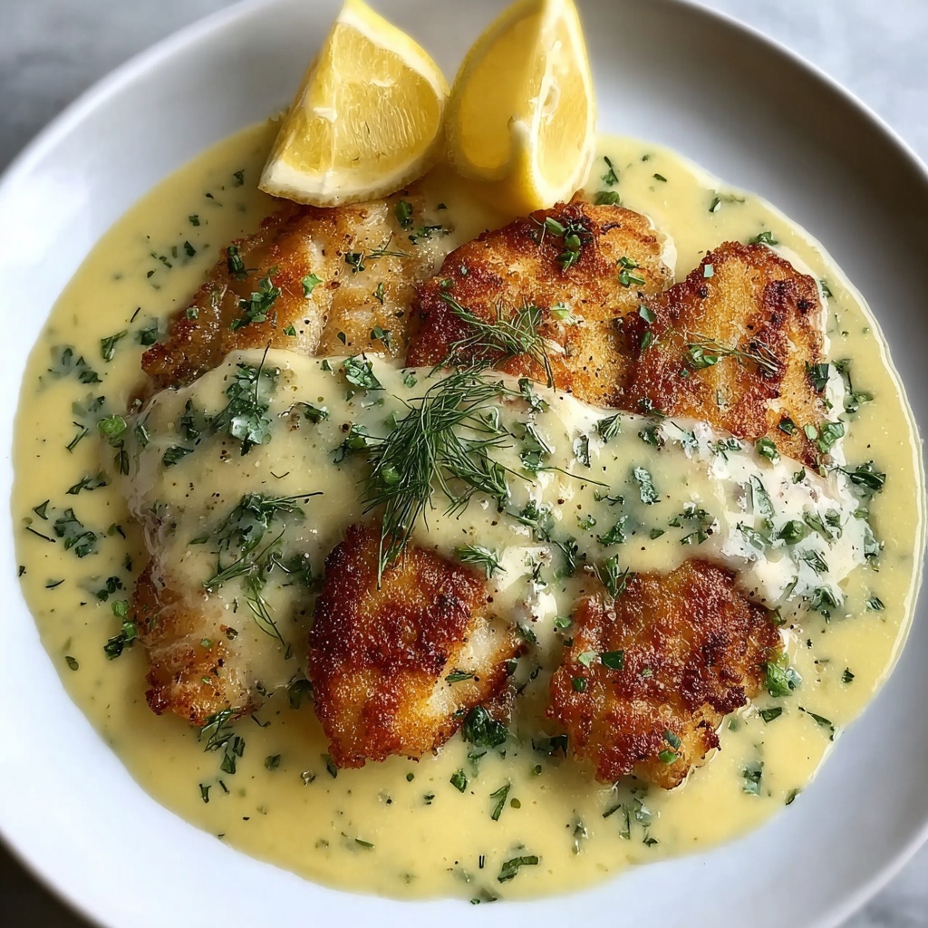 Lemon Pecorino Chicken Recipe: A Citrus Delight Awaits Recipe - Recipe Image