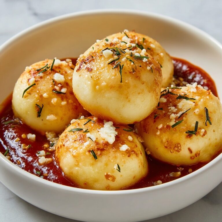 Homemade Domino’s Parmesan Bread Bites Recipe