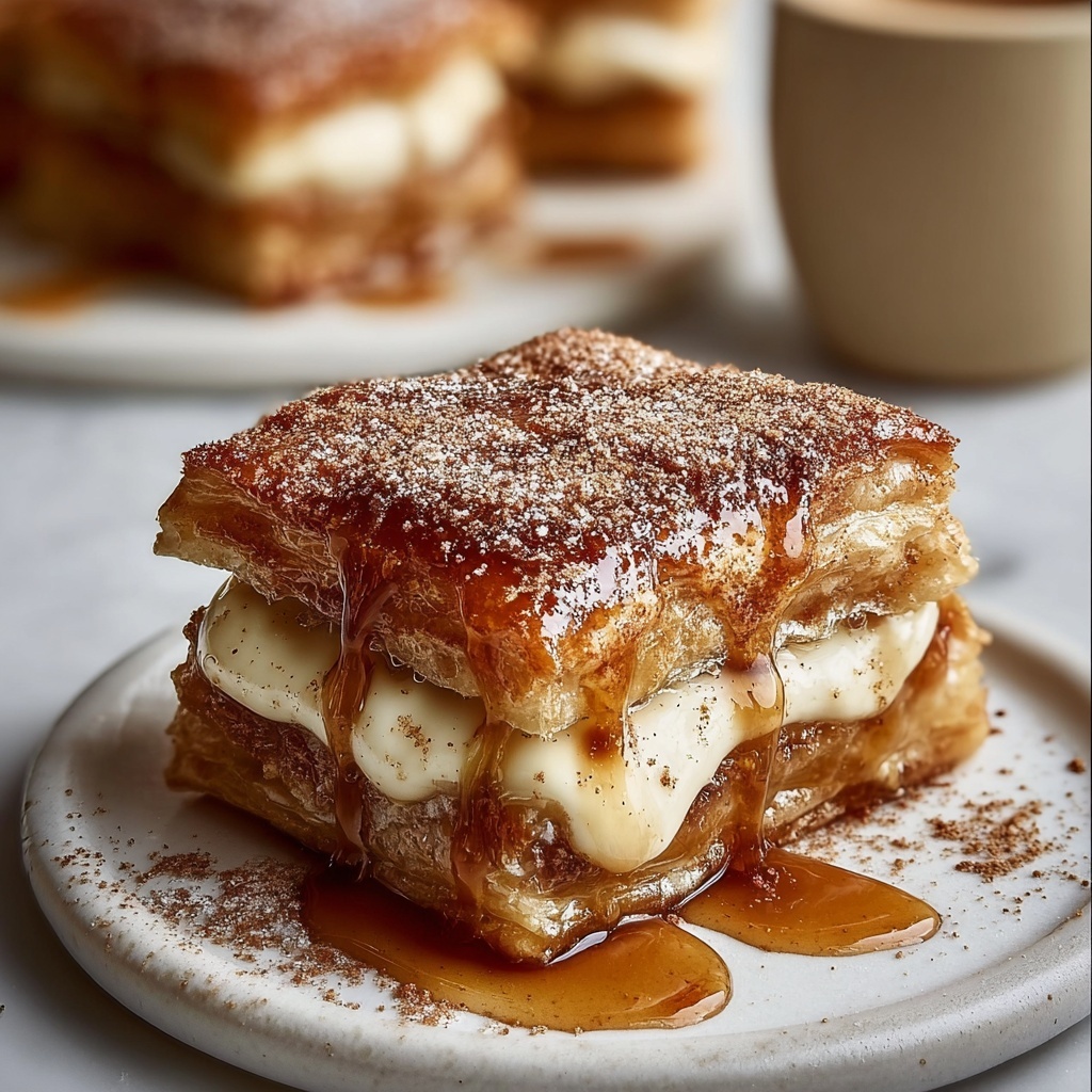 Brown Sugar Pop Tart Cookies: The Ultimate Guide Recipe - Recipe Image