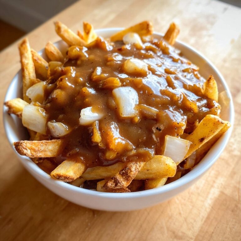 Chips with Coconut Curry Sauce: 7 Comforting Tips for Perfection Recipe