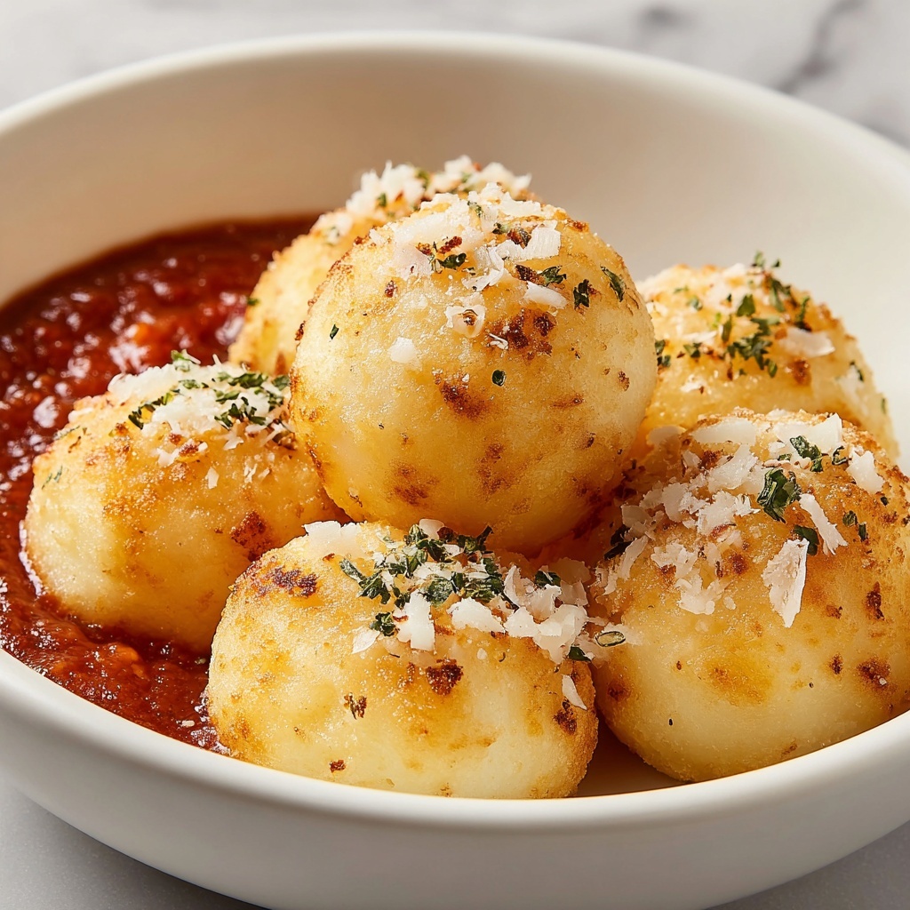 Homemade Domino's Parmesan Bread Bites Recipe - Recipe Image