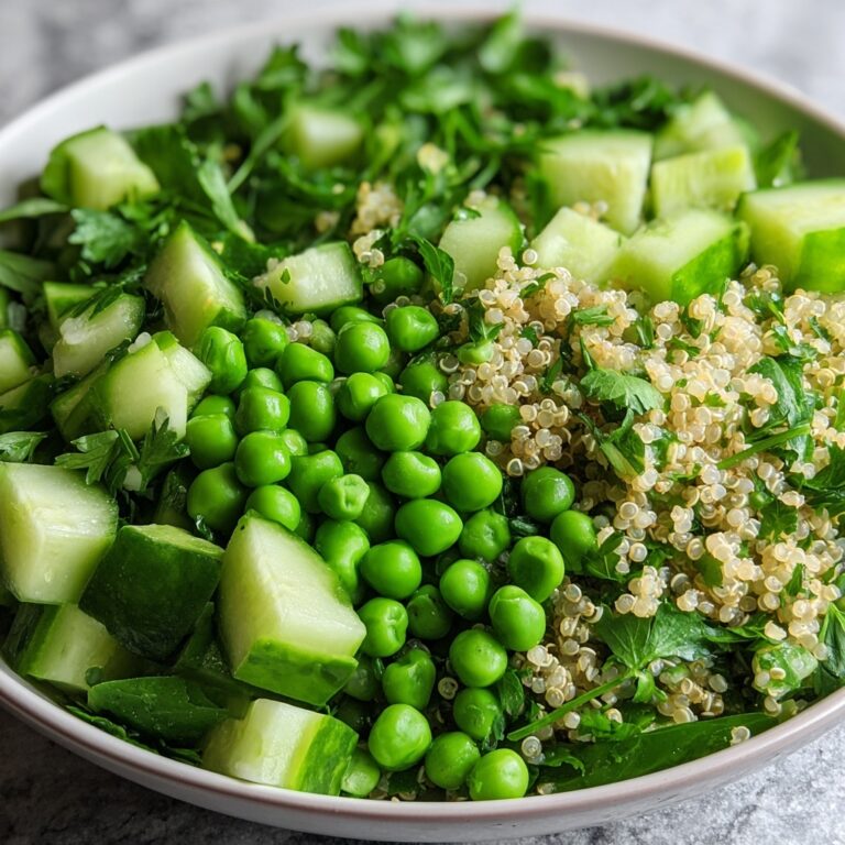 Salad with Asian Dressing Recipe