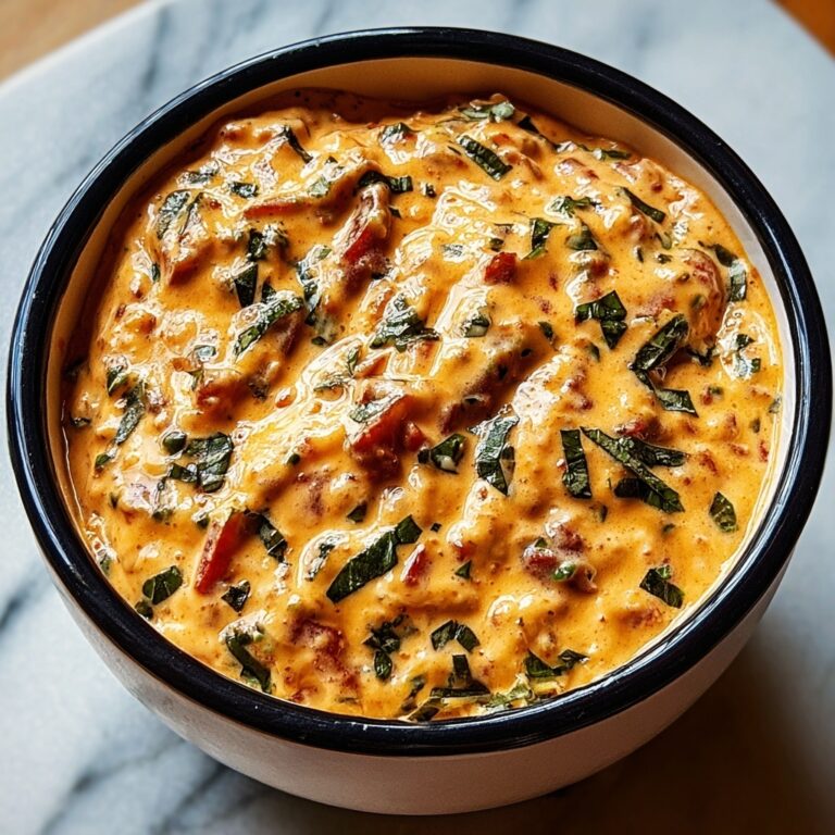 Cheesy Rotel Queso Dip: The Ultimate Party-Worthy Cheese Dip Recipe