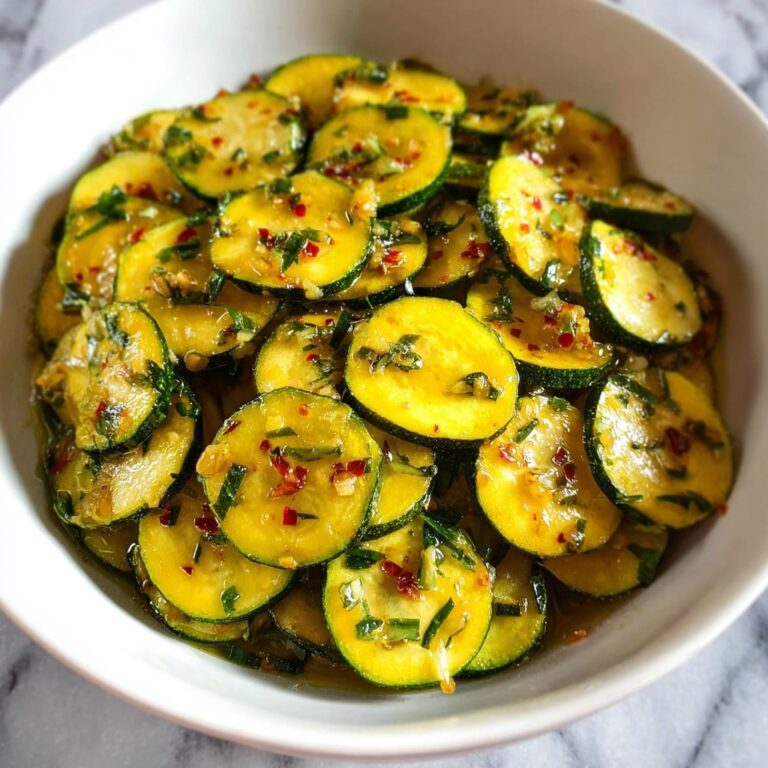 Summer Squash Sauté Recipe: 6 Quick Flavorful Tips Recipe